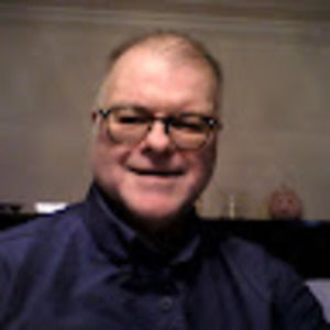 Meet your Posher, Allan